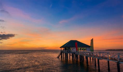 cities in calabarzon|Discover the Top 30 CALABARZON Tourist Spots .